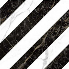 Marazzi 580X580  ALM DEC.B LUX - 738480_O1