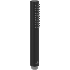 Villeroy & Boch Verve Showers Słuchawka prysznicowa Matt Black - 900941_O1