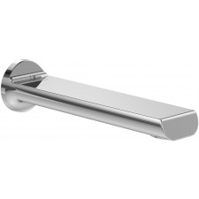 Villeroy & Boch Liberty Wylewka wannowa Chrome - 900962_O1