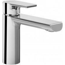 Villeroy & Boch Liberty bateria umywalkowa Chrome - 900732_O1