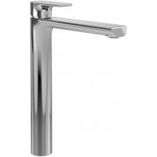 Villeroy & Boch Liberty bateria umywalkowa, wysoka Chrome - 900737_O1