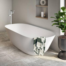 Villeroy & Boch Theano Wanna 1550 x 750 mm wolnostojąca - 774047_O1