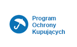 Program ochrony kupujących ceneo.pl