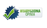 Wiarygodne opinie opineo.pl