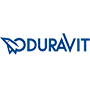 Producent Duravit