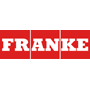 Producent Franke