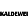 Producent Kaldewei