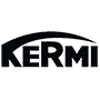 Producent Kermi