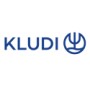 Producent Kludi