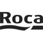 Producent Roca