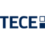 Producent Tece