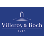 Producent Villeroy & Boch