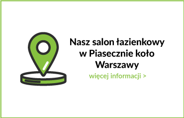 Salon pod Warszawą