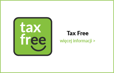 TAX Free